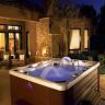 Wet & Wild Pools Inc
