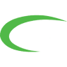 Wetaskiwin & Area Primary Care Network