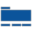 Wet Audio & Accessories Inc