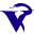 Veterinary Clinic Tarn-Vet Veterinarian Adrian Turek