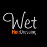 Wet Hairdressing