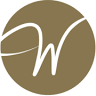 Wetherbee Group Real Estate
