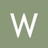 Wetherells Department Store Selby