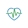 Wetherill Park Family Practice
