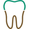Wethersfield Dental Group