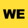 Towne Bus Corporation