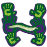 Hands On Chiropractic & Wellness Clinic LLC