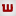 Western Equipment and Truck, Inc.