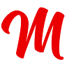 Wetscher Max - Wetscher Möbel Mitnahme GmbH