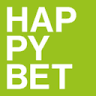 HAPPYBET Wettbüro
