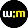 Wetten Mayr