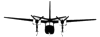 WETTENHALL AIR SERVICES