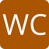 Wetterer & Clare