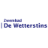 Sportcomplex Wetterstins