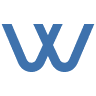 Wetzel Ford Service & Parts