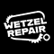 Wetzel Repair
