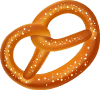 Wetzel's Pretzels