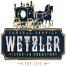 Wetzler Funeral Service Inc & The Victorian Crematory