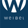Weibel Unternehmensberatung & Management GmbH