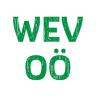 Wegerhaltungsverband Eisenwurzen