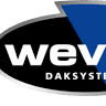 Weveka Daksystemen B.V.