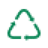 Chase Metal Recycling