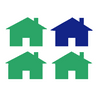 Property Solutions of Tampa Bay