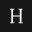 Hadley & Fraulob: Hadley Jr Harold D