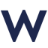 Weworkbook