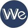 WeWork Point: Medicina, Formazione, Sicurezza sul Lavoro, Ente Formazione Accreditato Regione Puglia