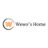 Wewo's Home