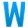 WeWrap
