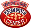 Wexford General Store Antiques