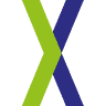 Wex Holland