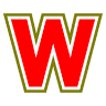 Weyand Sign Company