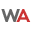 Weybridge Audio