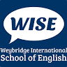 Weybridge School of English