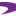 Weybridge & Walton Physiotherapy