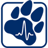 Weybridge Veterinary Centre