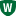 Weyco Community Credit Union