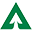 Weyerhaeuser trucking