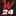 Weyh24-Smartstore
