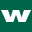 Weyland Steiner Handwerks- und Industriebedarf GmbH & Co. KG