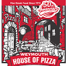 Weymouth House of Pizza