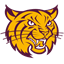 Weymouth High School