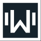 Wezone CrossFit Boadilla