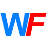 WF BAU GmbH