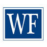 Weinlander Fitzhugh PC