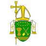 St Laurence O'Toole Catholic Church
