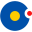 Katedra Immunologii